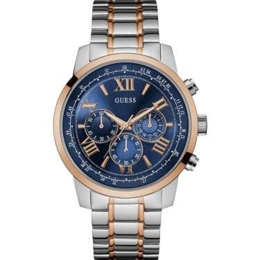 guess watch singapore|guess watches clearance.